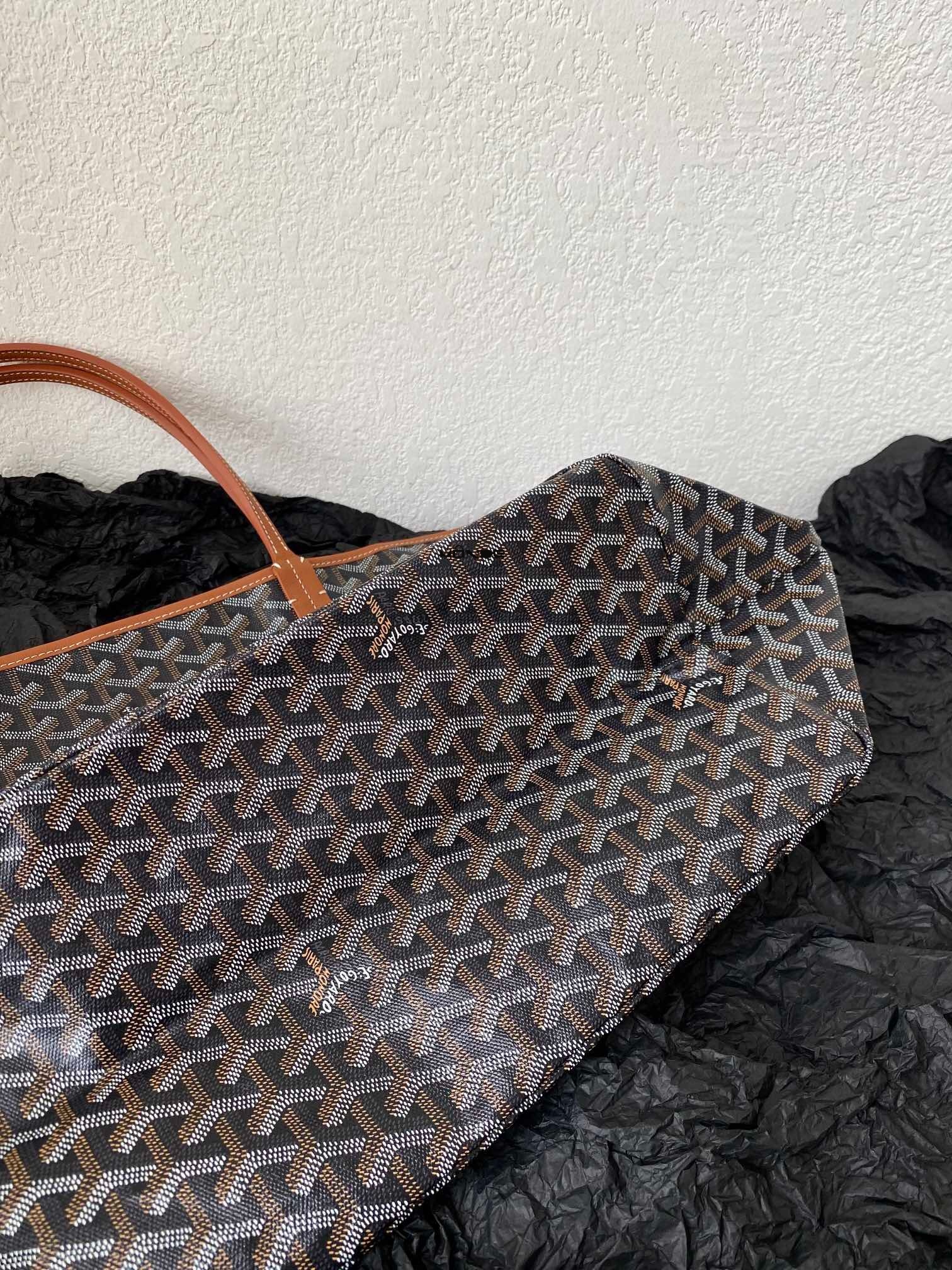 36c49ef4ee3bac90db1929ad68045003_1754891980_651.jpg 36c49ef4ee3bac90db1929ad68045003_1754891980_651.jpg