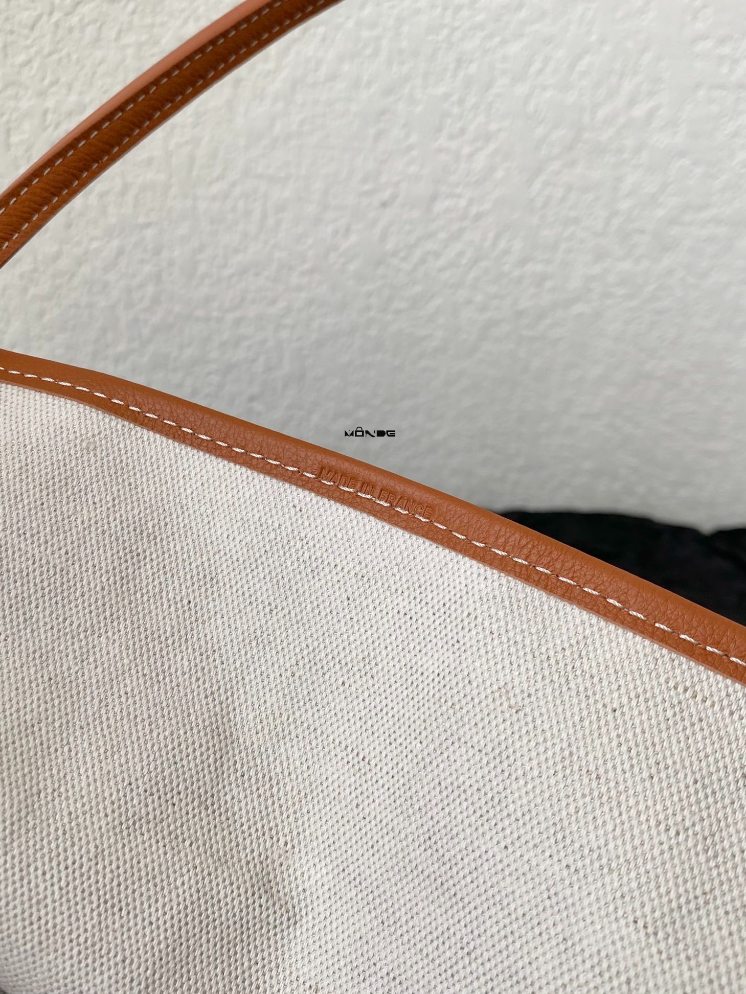 36c49ef4ee3bac90db1929ad68045003_1754891987_35.jpg 36c49ef4ee3bac90db1929ad68045003_1754891987_35.jpg