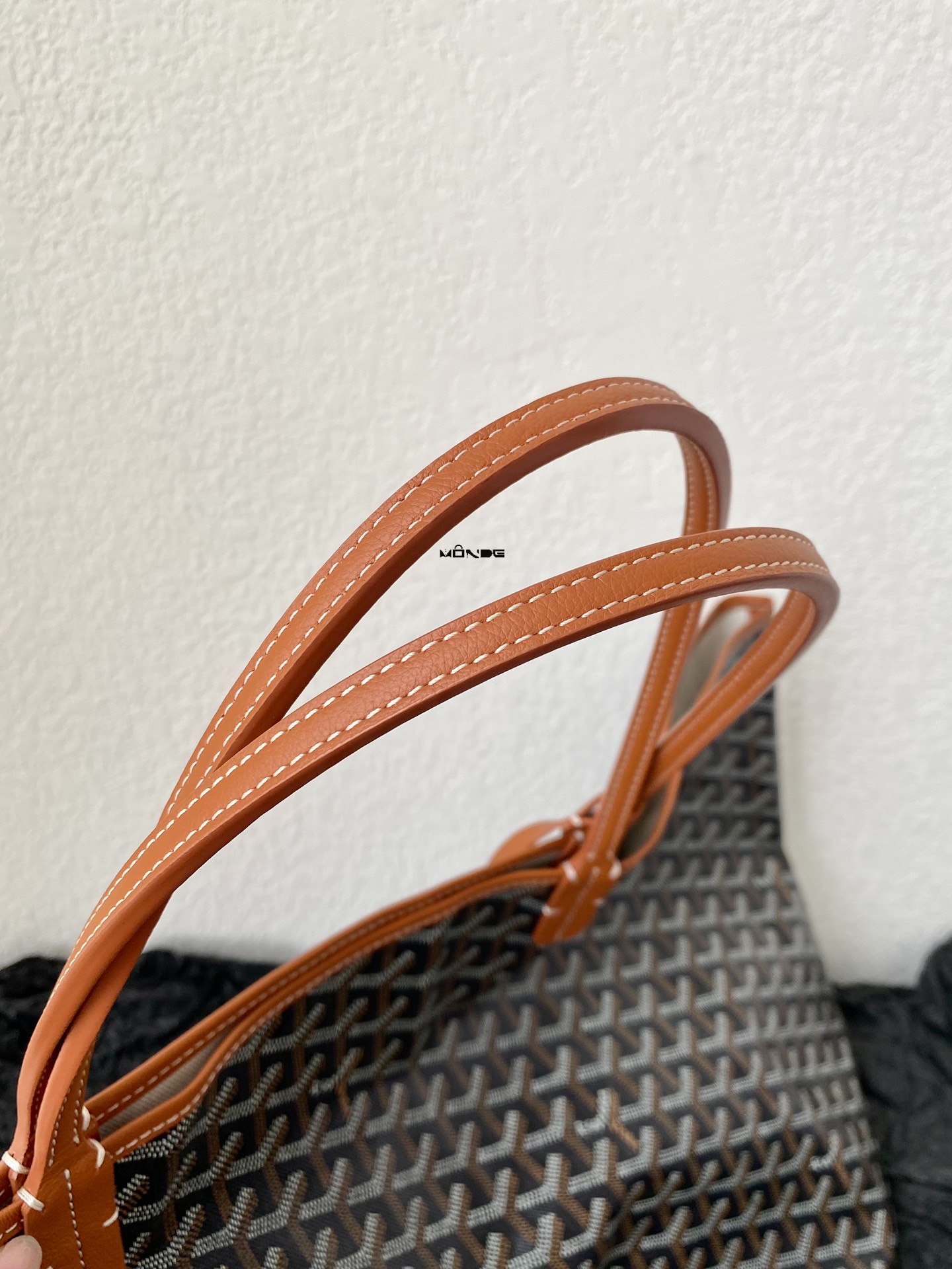 36c49ef4ee3bac90db1929ad68045003_1754891992_8131.jpg 36c49ef4ee3bac90db1929ad68045003_1754891992_8131.jpg