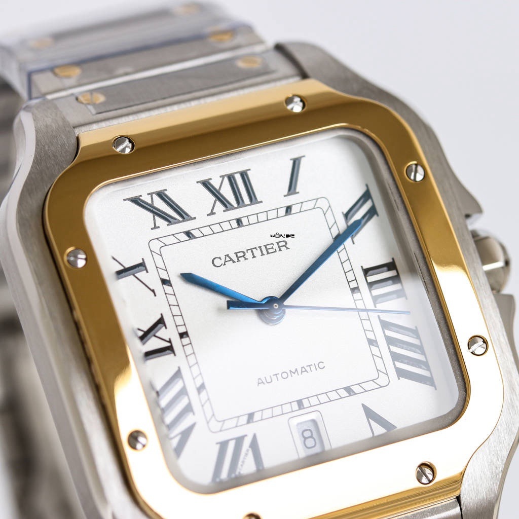 5adff3b15dec9faab71c1be1922bc2ba_1755586315_1676.jpg 5adff3b15dec9faab71c1be1922bc2ba_1755586315_1676.jpg