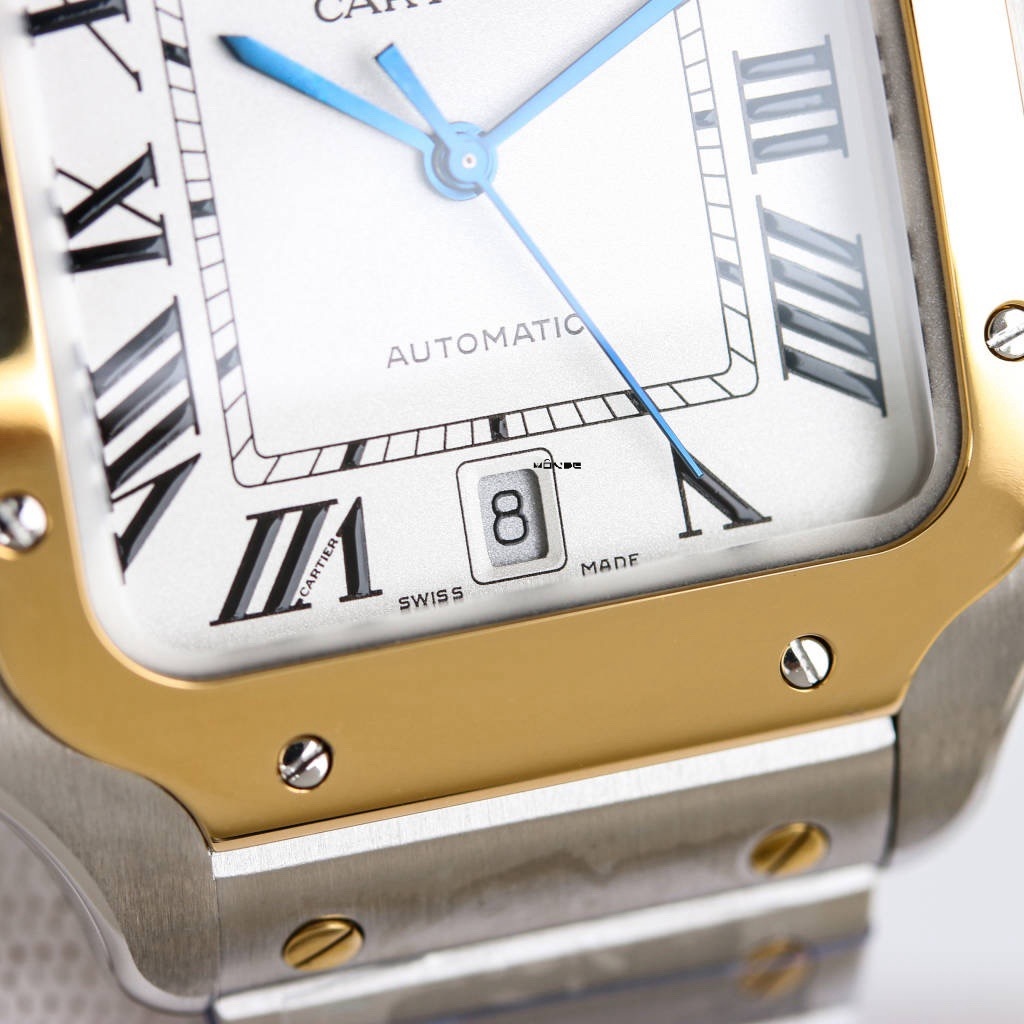 5adff3b15dec9faab71c1be1922bc2ba_1755586317_07.jpg 5adff3b15dec9faab71c1be1922bc2ba_1755586317_07.jpg