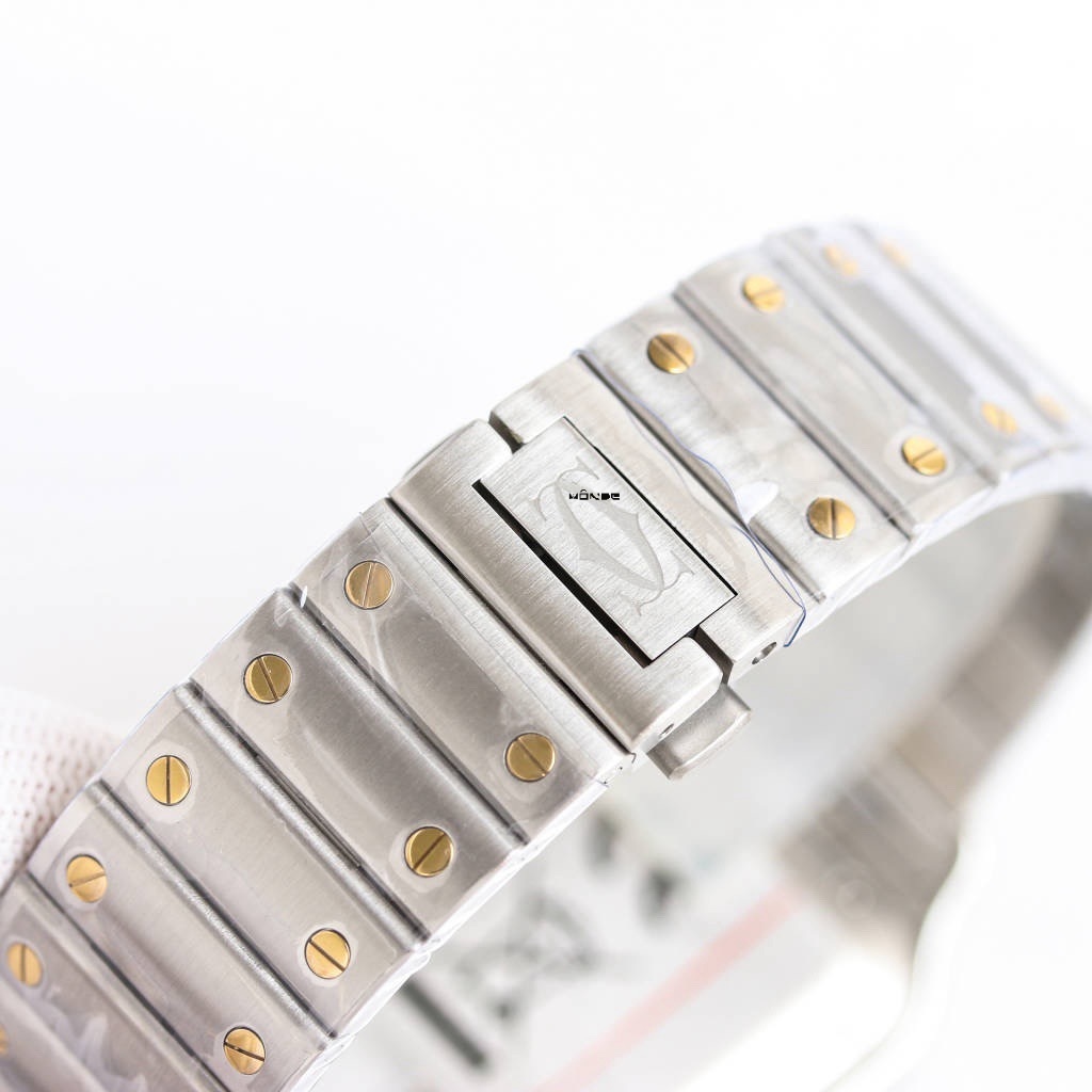 5adff3b15dec9faab71c1be1922bc2ba_1755586321_4006.jpg 5adff3b15dec9faab71c1be1922bc2ba_1755586321_4006.jpg