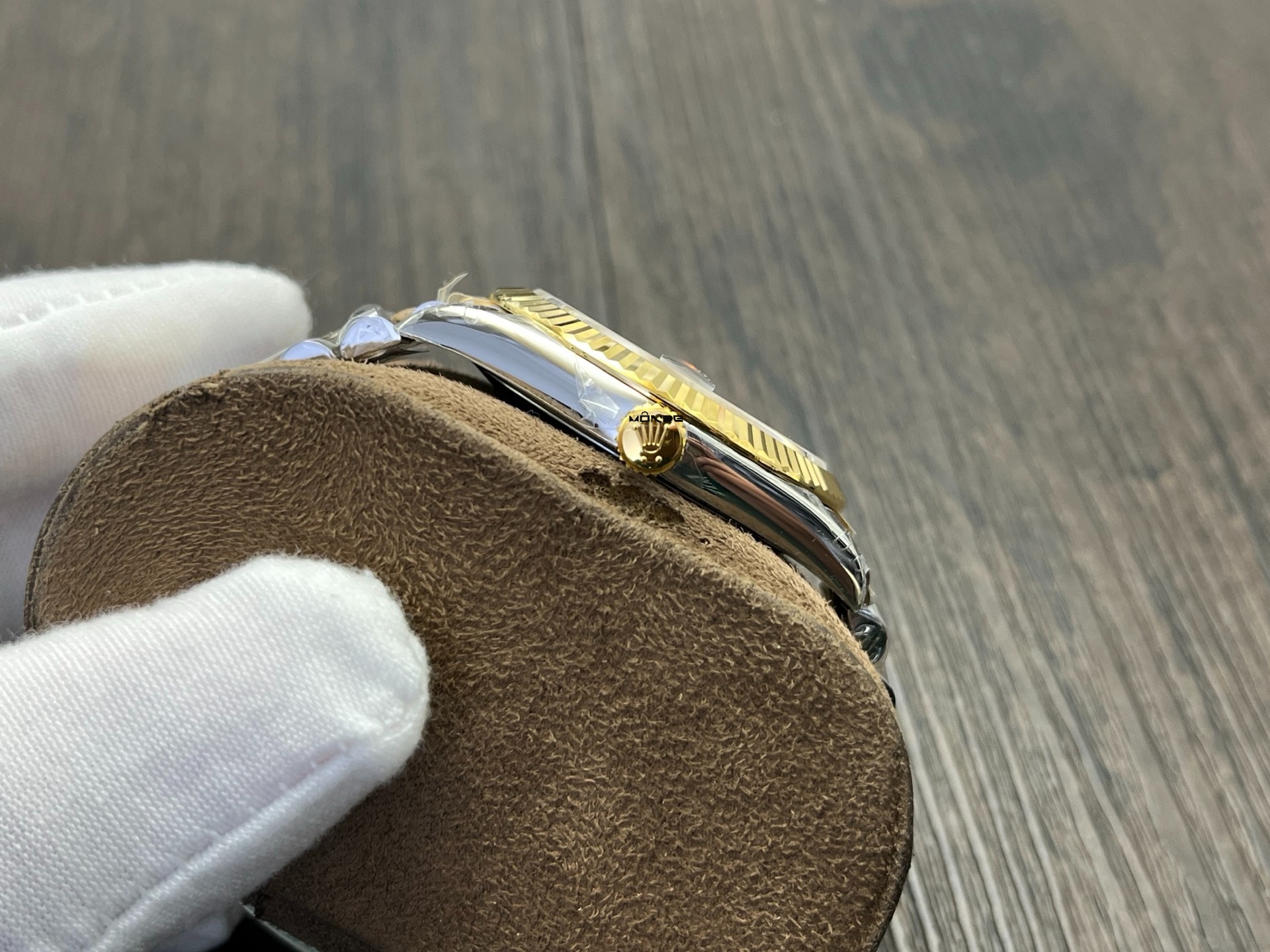 5adff3b15dec9faab71c1be1922bc2ba_1755595355_7963.jpg 5adff3b15dec9faab71c1be1922bc2ba_1755595355_7963.jpg