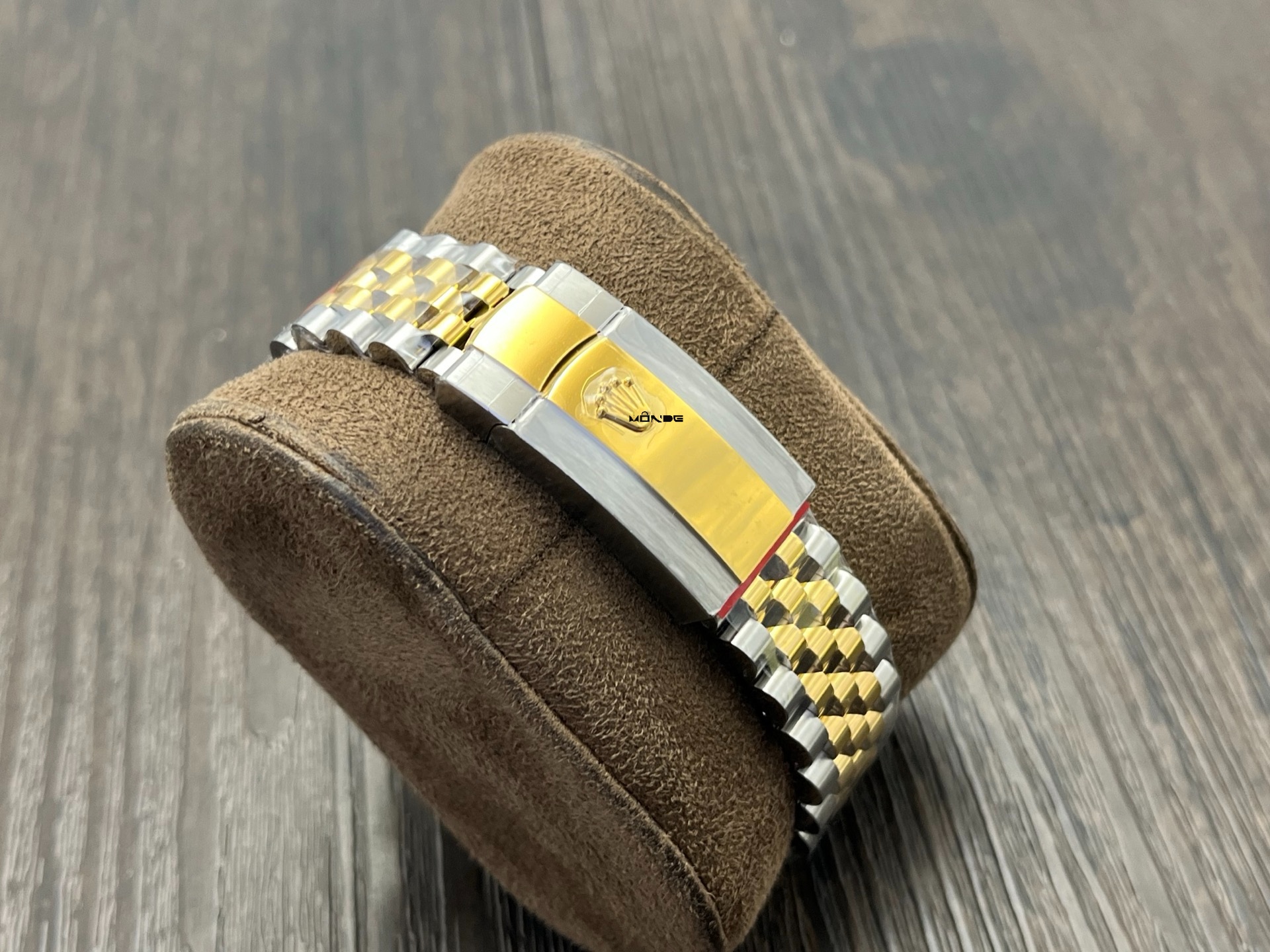 5adff3b15dec9faab71c1be1922bc2ba_1755595364_8002.jpg 5adff3b15dec9faab71c1be1922bc2ba_1755595364_8002.jpg