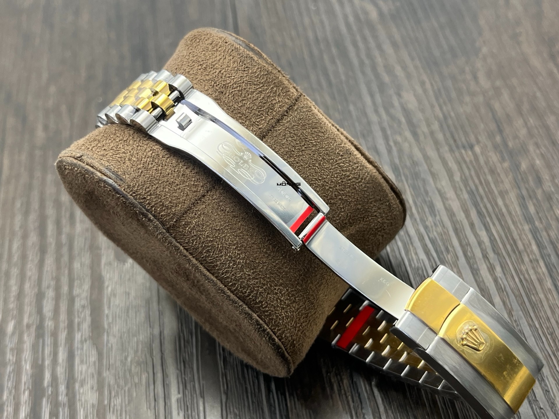 5adff3b15dec9faab71c1be1922bc2ba_1755595374_2332.jpg 5adff3b15dec9faab71c1be1922bc2ba_1755595374_2332.jpg