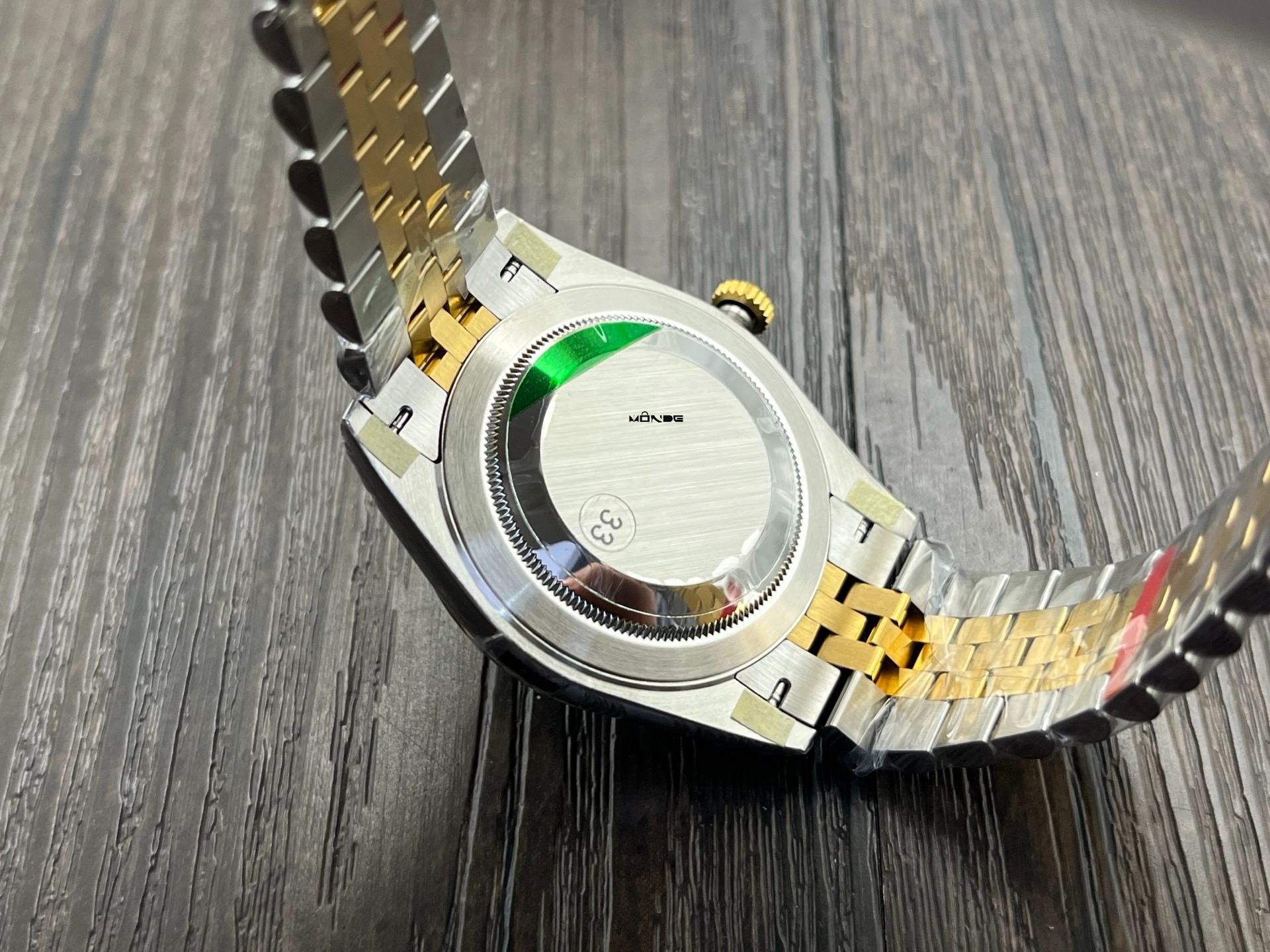 5adff3b15dec9faab71c1be1922bc2ba_1755595389_6008.jpg 5adff3b15dec9faab71c1be1922bc2ba_1755595389_6008.jpg