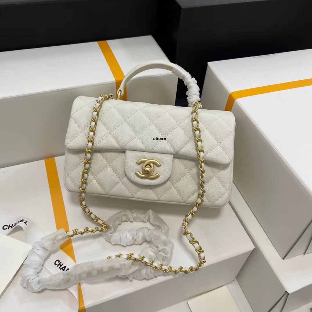 a6ea6d6068ae3d00ee34037602fd18f9_1756108354_8443.jpg a6ea6d6068ae3d00ee34037602fd18f9_1756108354_8443.jpg