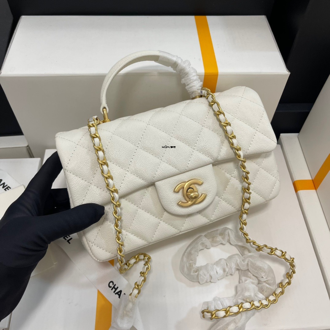 a6ea6d6068ae3d00ee34037602fd18f9_1756108361_4964.jpg a6ea6d6068ae3d00ee34037602fd18f9_1756108361_4964.jpg