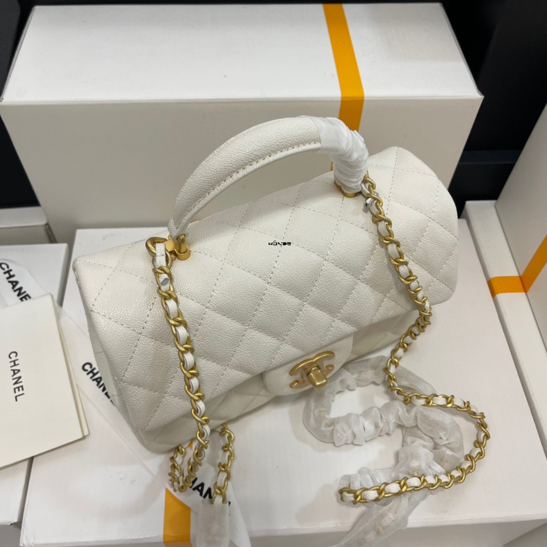 a6ea6d6068ae3d00ee34037602fd18f9_1756108366_3249.jpg a6ea6d6068ae3d00ee34037602fd18f9_1756108366_3249.jpg