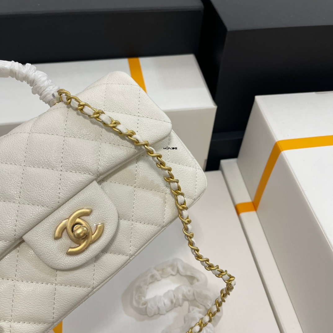 a6ea6d6068ae3d00ee34037602fd18f9_1756108371_8586.jpg a6ea6d6068ae3d00ee34037602fd18f9_1756108371_8586.jpg