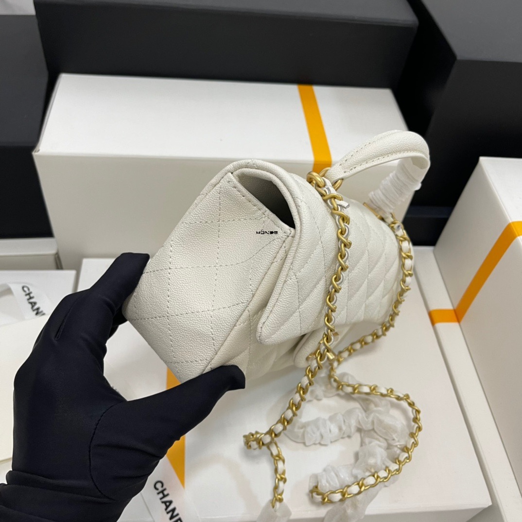 a6ea6d6068ae3d00ee34037602fd18f9_1756108377_2806.jpg a6ea6d6068ae3d00ee34037602fd18f9_1756108377_2806.jpg