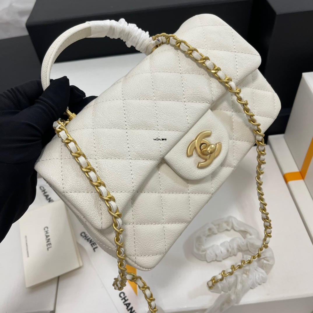 a6ea6d6068ae3d00ee34037602fd18f9_1756108382_9771.jpg a6ea6d6068ae3d00ee34037602fd18f9_1756108382_9771.jpg