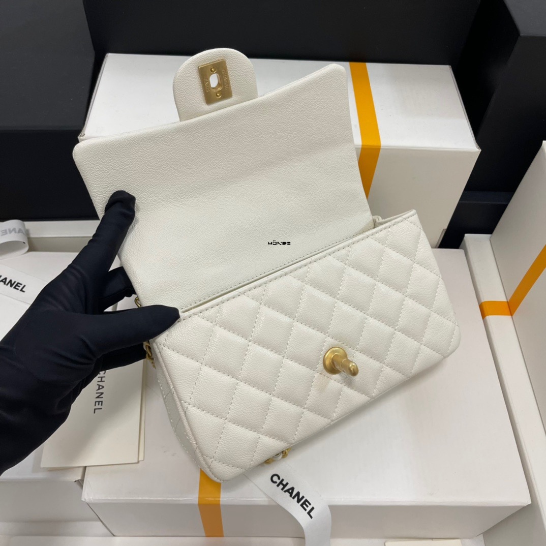 a6ea6d6068ae3d00ee34037602fd18f9_1756108388_6934.jpg a6ea6d6068ae3d00ee34037602fd18f9_1756108388_6934.jpg