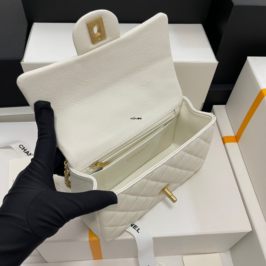 a6ea6d6068ae3d00ee34037602fd18f9_1756108394_747.jpg a6ea6d6068ae3d00ee34037602fd18f9_1756108394_747.jpg