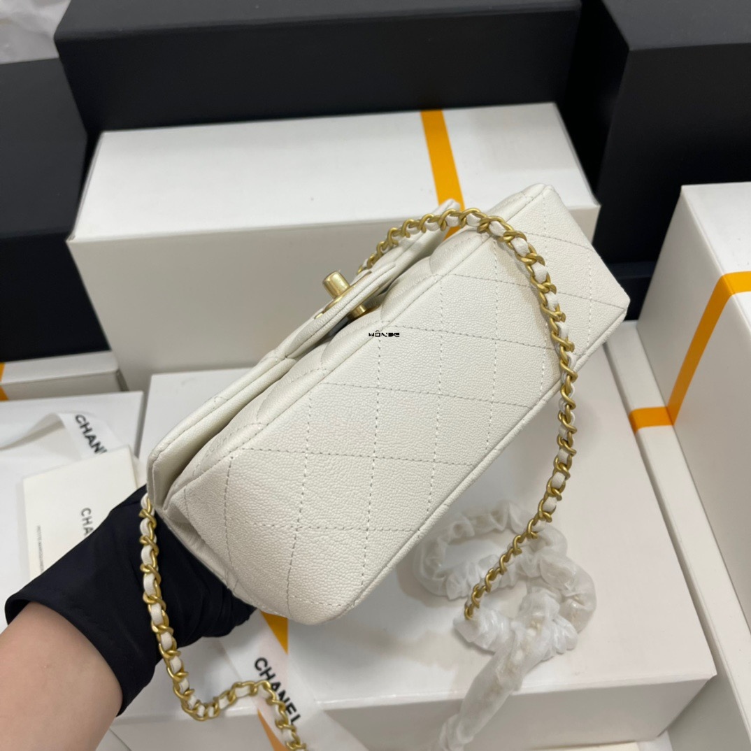 a6ea6d6068ae3d00ee34037602fd18f9_1756108400_6979.jpg a6ea6d6068ae3d00ee34037602fd18f9_1756108400_6979.jpg