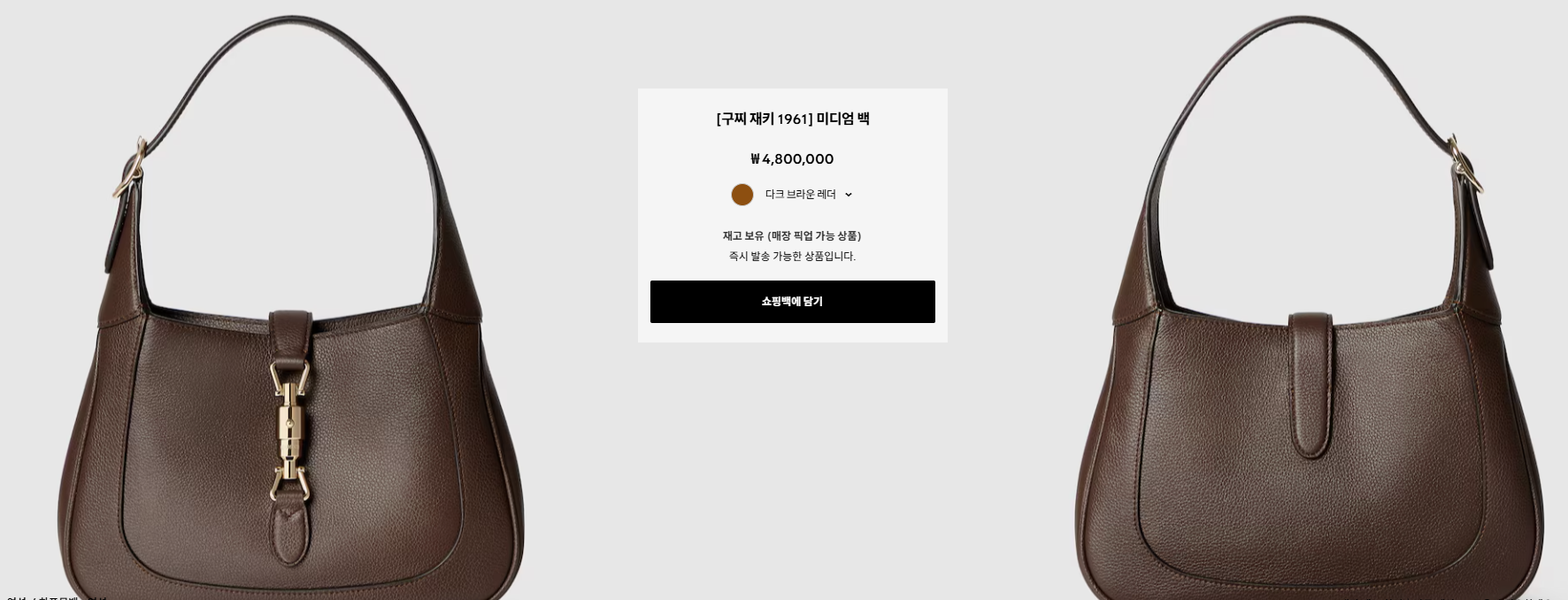 a7d60655b32c6850b3101b5343878b3a_1754709445_9884.png a7d60655b32c6850b3101b5343878b3a_1754709445_9884.png