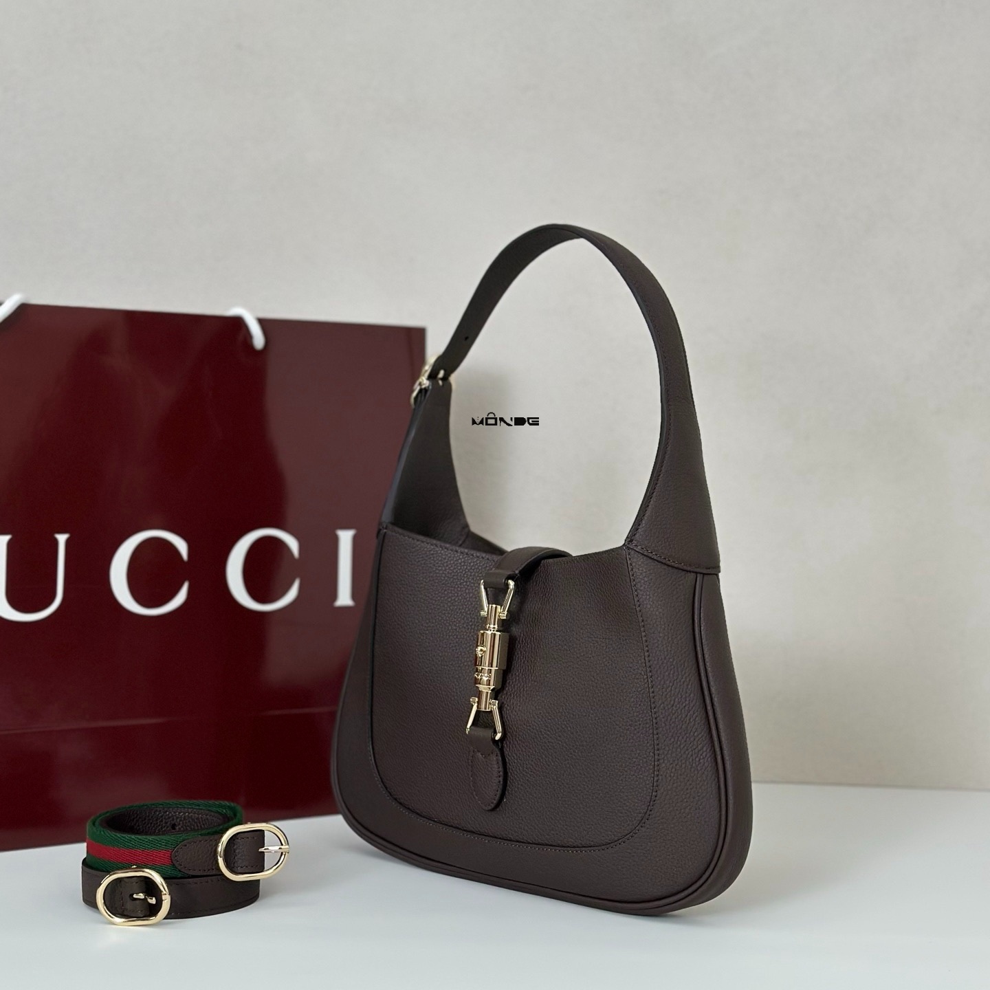 a7d60655b32c6850b3101b5343878b3a_1754709483_2522.jpg a7d60655b32c6850b3101b5343878b3a_1754709483_2522.jpg