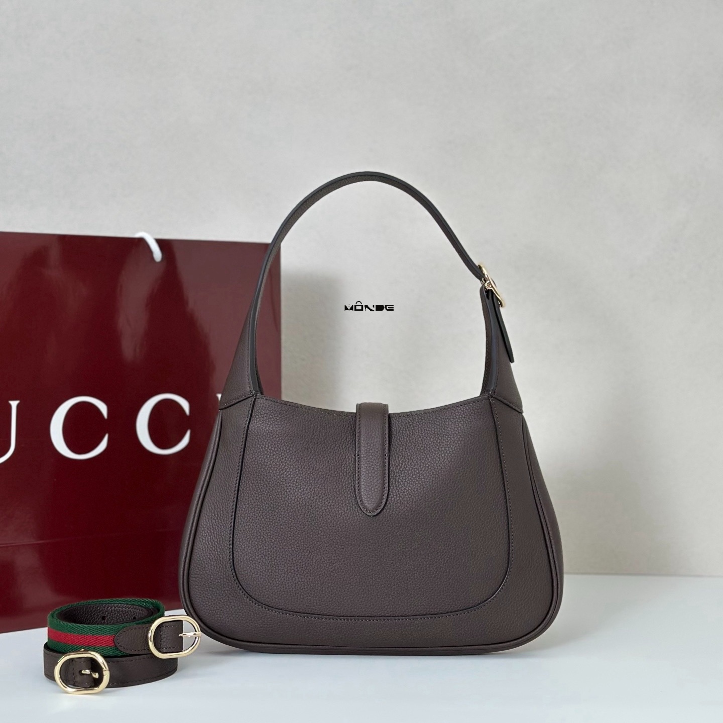 a7d60655b32c6850b3101b5343878b3a_1754709486_1024.jpg a7d60655b32c6850b3101b5343878b3a_1754709486_1024.jpg