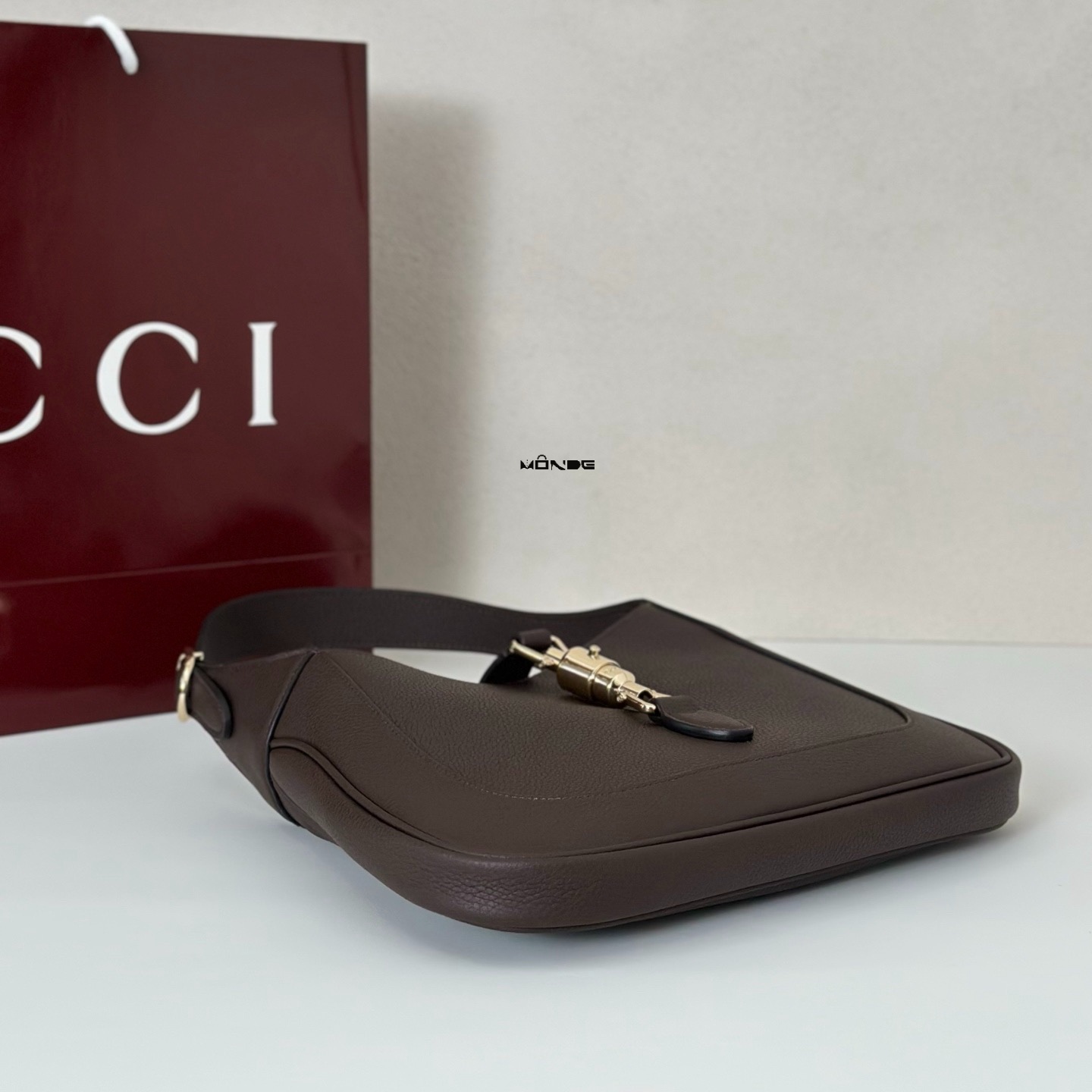 a7d60655b32c6850b3101b5343878b3a_1754709488_8302.jpg a7d60655b32c6850b3101b5343878b3a_1754709488_8302.jpg