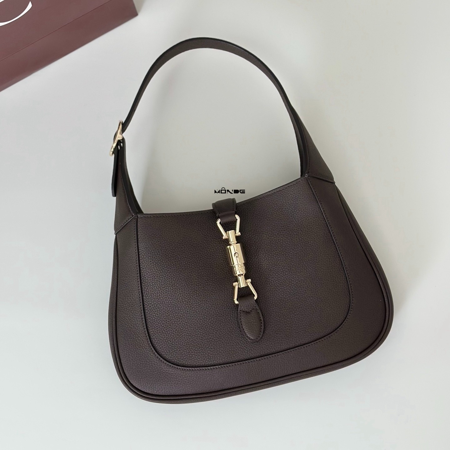 a7d60655b32c6850b3101b5343878b3a_1754709491_4014.jpg a7d60655b32c6850b3101b5343878b3a_1754709491_4014.jpg