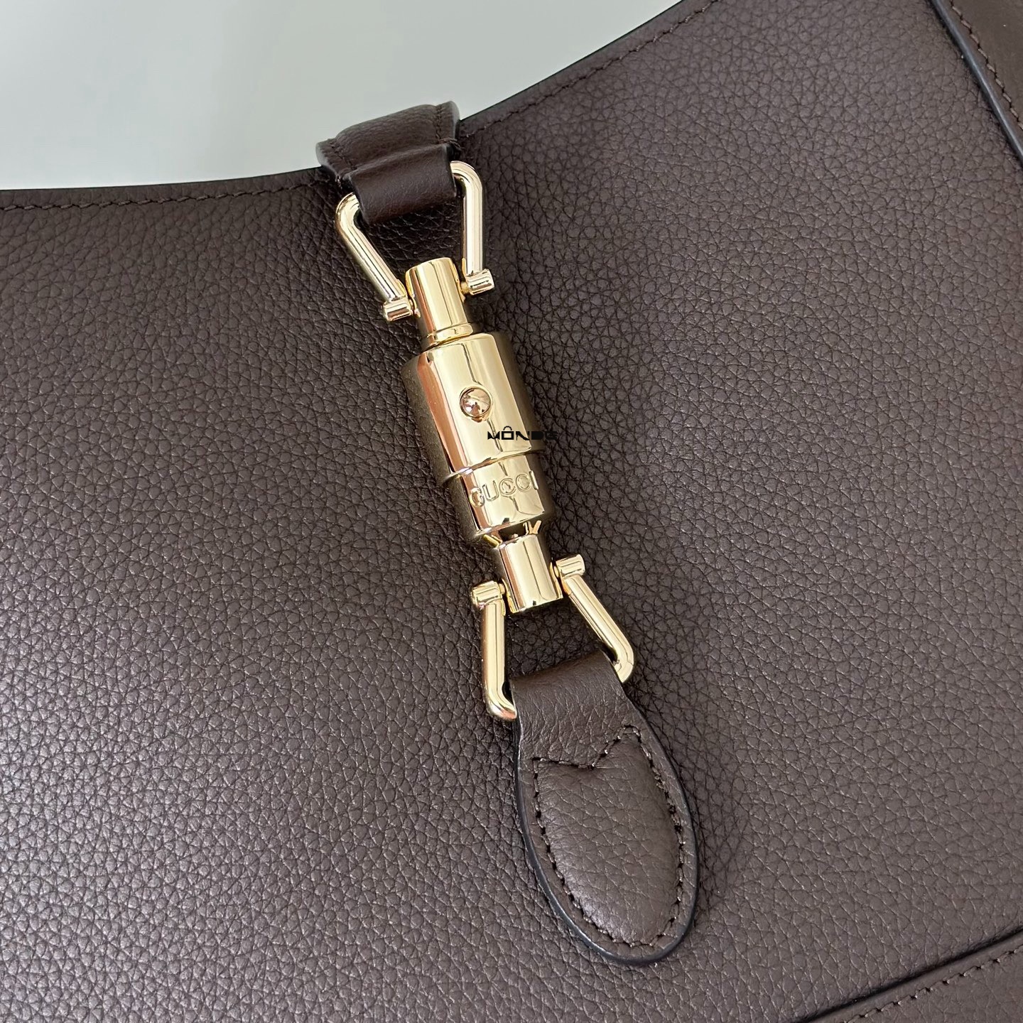 a7d60655b32c6850b3101b5343878b3a_1754709495_9941.jpg a7d60655b32c6850b3101b5343878b3a_1754709495_9941.jpg