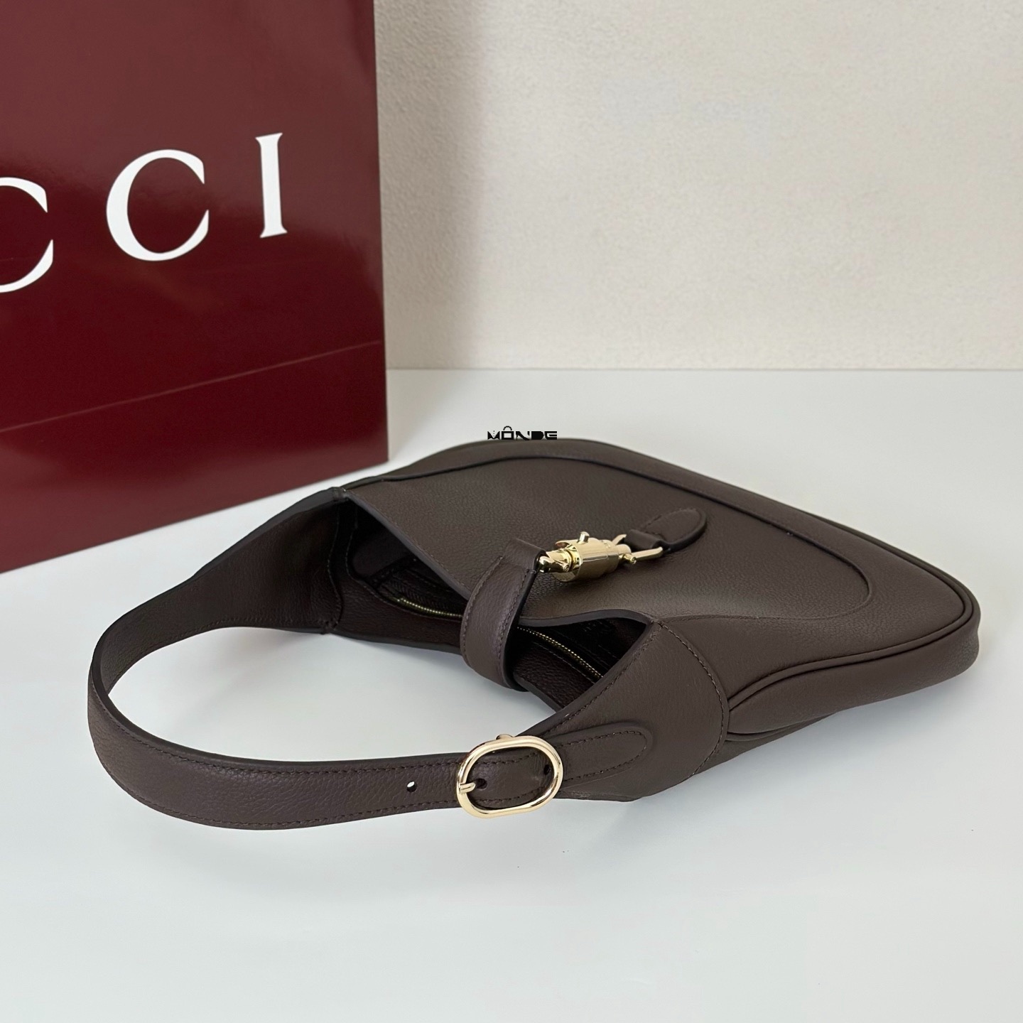 a7d60655b32c6850b3101b5343878b3a_1754709500_2345.jpg a7d60655b32c6850b3101b5343878b3a_1754709500_2345.jpg