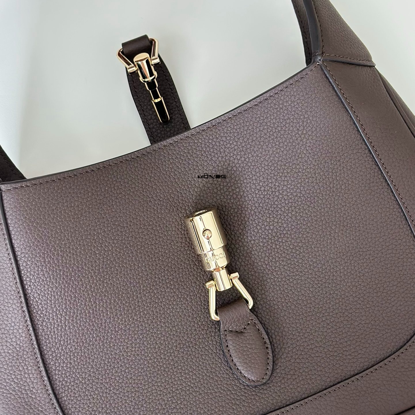 a7d60655b32c6850b3101b5343878b3a_1754709504_7522.jpg a7d60655b32c6850b3101b5343878b3a_1754709504_7522.jpg