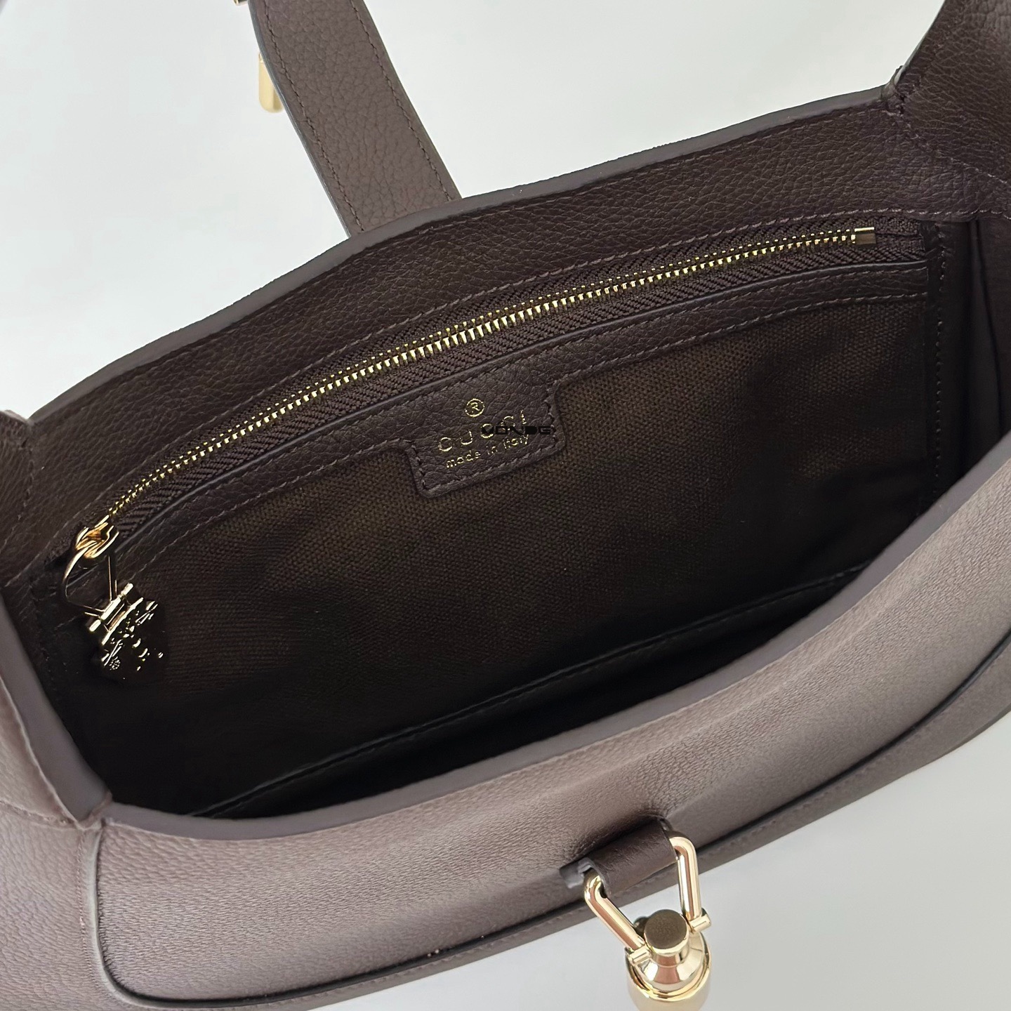 a7d60655b32c6850b3101b5343878b3a_1754709510_2912.jpg a7d60655b32c6850b3101b5343878b3a_1754709510_2912.jpg