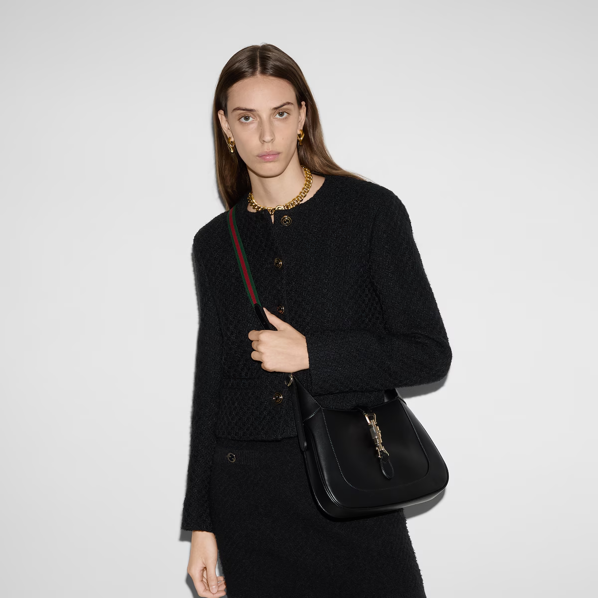 a7d60655b32c6850b3101b5343878b3a_1754712258_6731.png a7d60655b32c6850b3101b5343878b3a_1754712258_6731.png