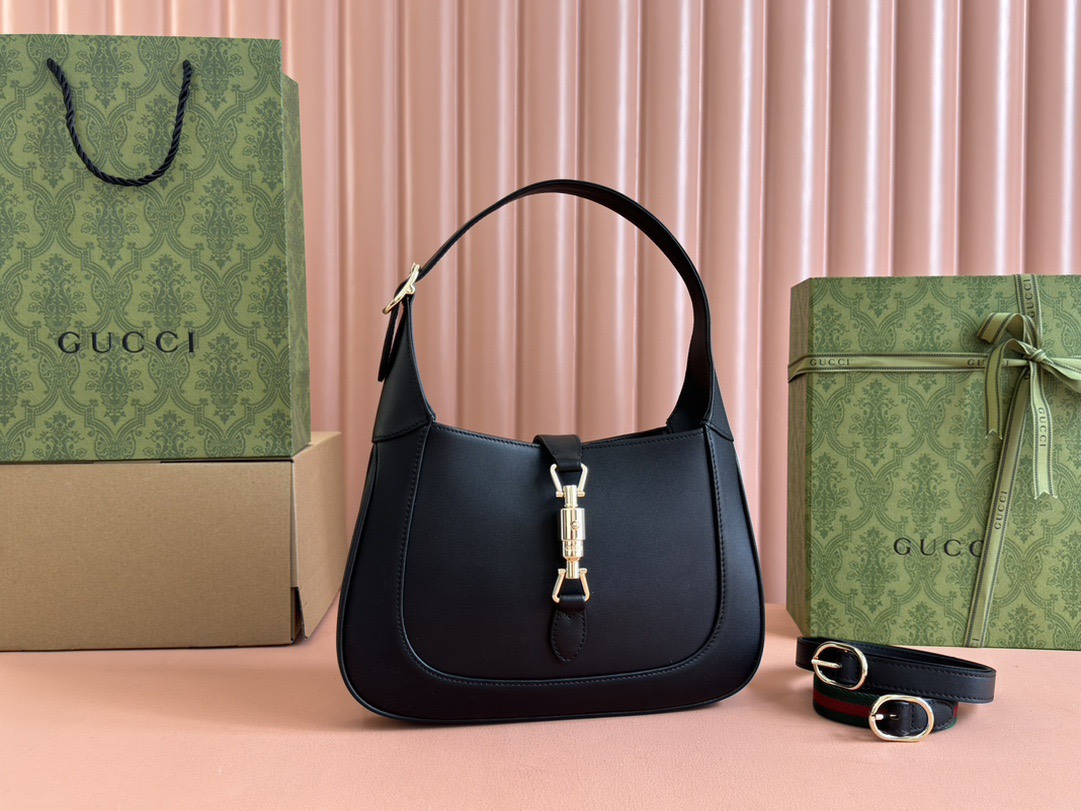 a7d60655b32c6850b3101b5343878b3a_1754712288_7095.jpg a7d60655b32c6850b3101b5343878b3a_1754712288_7095.jpg