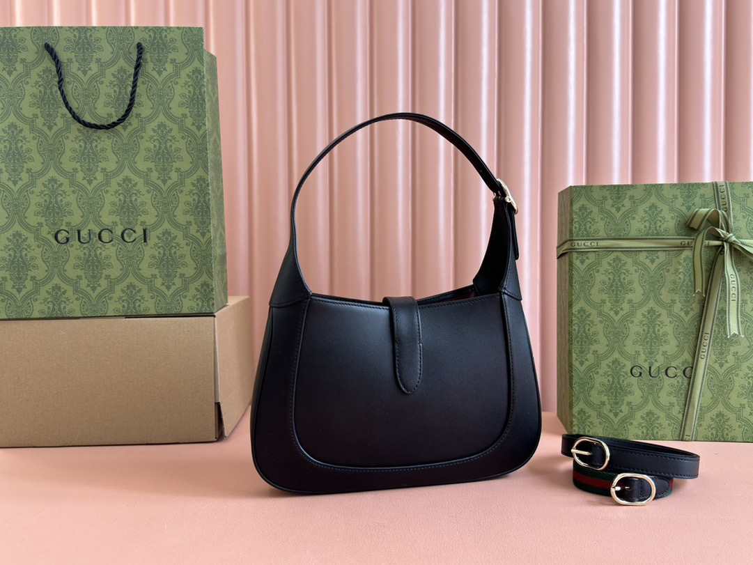 a7d60655b32c6850b3101b5343878b3a_1754712290_5624.jpg a7d60655b32c6850b3101b5343878b3a_1754712290_5624.jpg