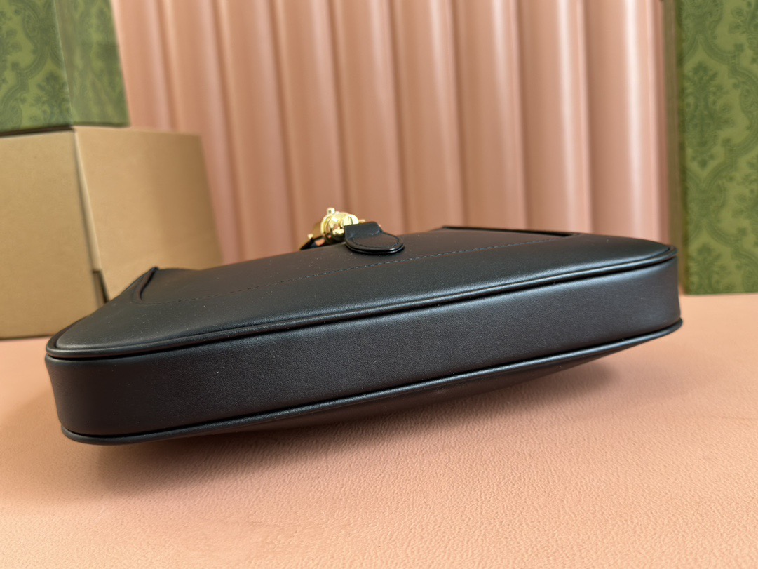 a7d60655b32c6850b3101b5343878b3a_1754712294_0637.jpg a7d60655b32c6850b3101b5343878b3a_1754712294_0637.jpg