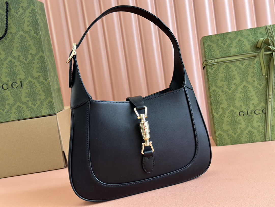 a7d60655b32c6850b3101b5343878b3a_1754712295_7308.jpg a7d60655b32c6850b3101b5343878b3a_1754712295_7308.jpg