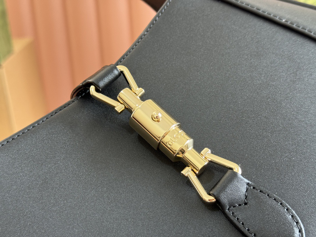 a7d60655b32c6850b3101b5343878b3a_1754712297_9905.jpg a7d60655b32c6850b3101b5343878b3a_1754712297_9905.jpg