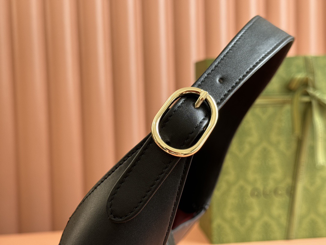 a7d60655b32c6850b3101b5343878b3a_1754712301_784.jpg a7d60655b32c6850b3101b5343878b3a_1754712301_784.jpg