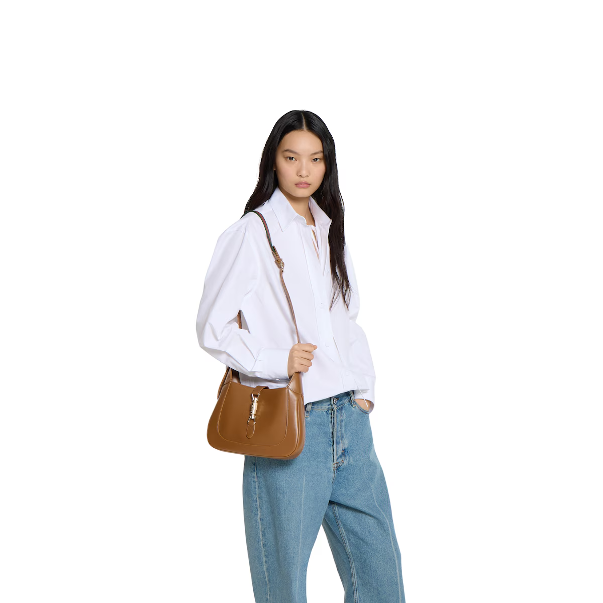 a7d60655b32c6850b3101b5343878b3a_1754712732_1964.png a7d60655b32c6850b3101b5343878b3a_1754712732_1964.png