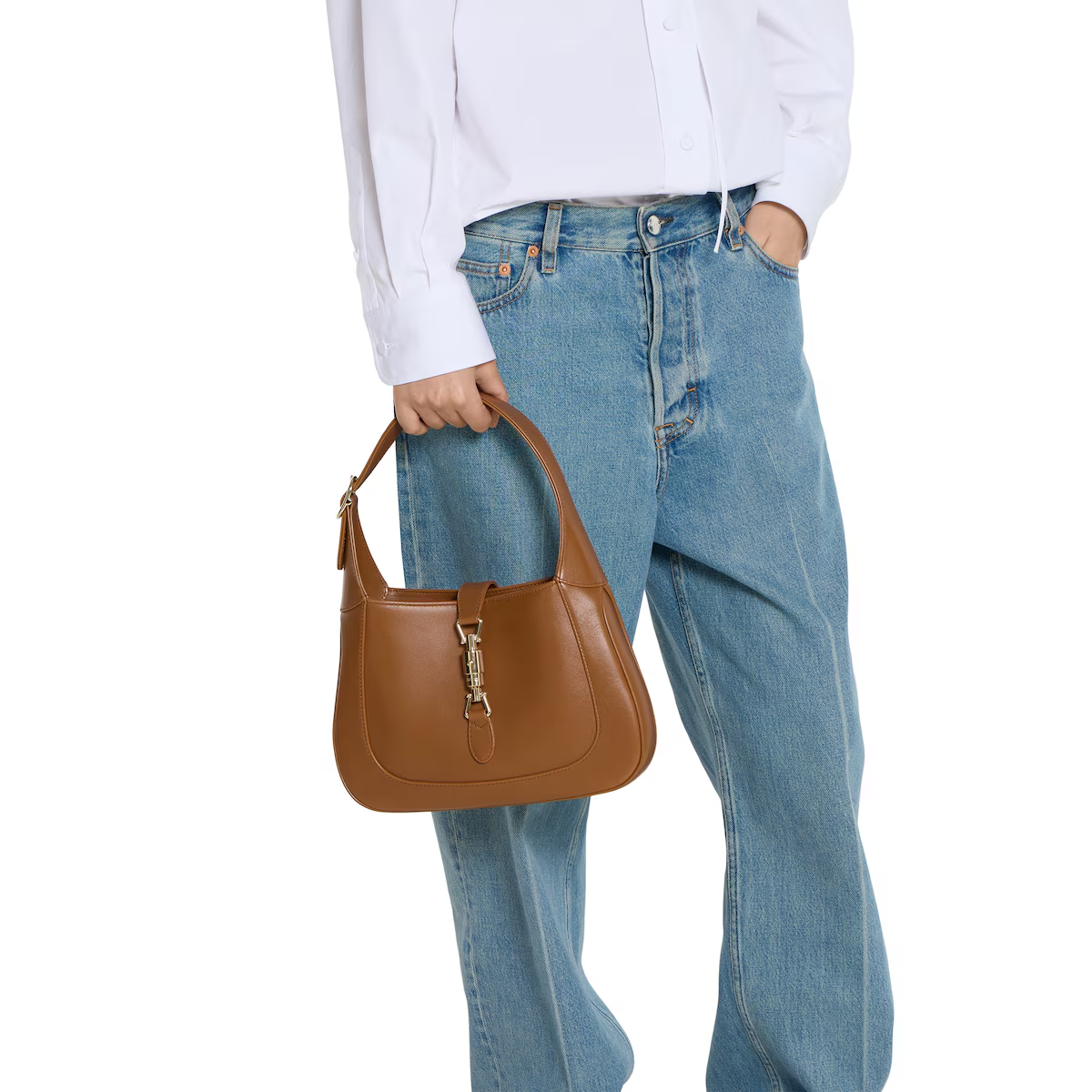 a7d60655b32c6850b3101b5343878b3a_1754712739_4714.png a7d60655b32c6850b3101b5343878b3a_1754712739_4714.png