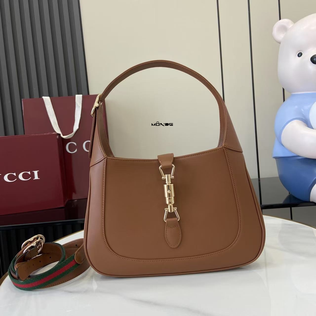 a7d60655b32c6850b3101b5343878b3a_1754712758_9244.jpg a7d60655b32c6850b3101b5343878b3a_1754712758_9244.jpg