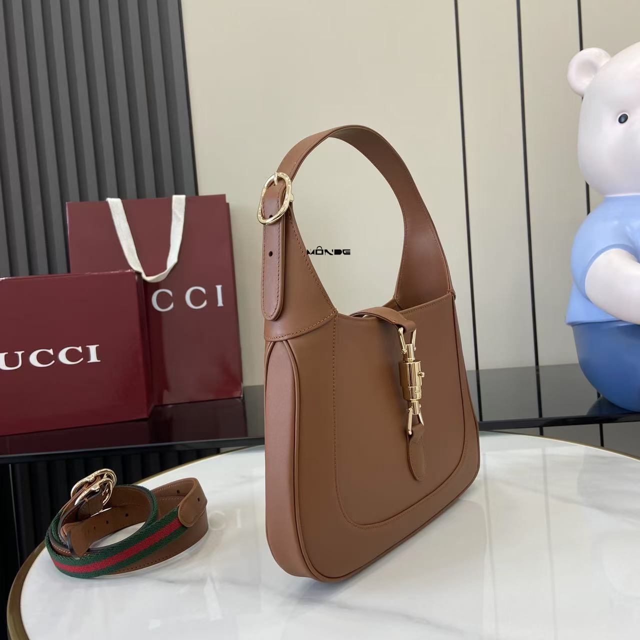 a7d60655b32c6850b3101b5343878b3a_1754712760_3137.jpg a7d60655b32c6850b3101b5343878b3a_1754712760_3137.jpg