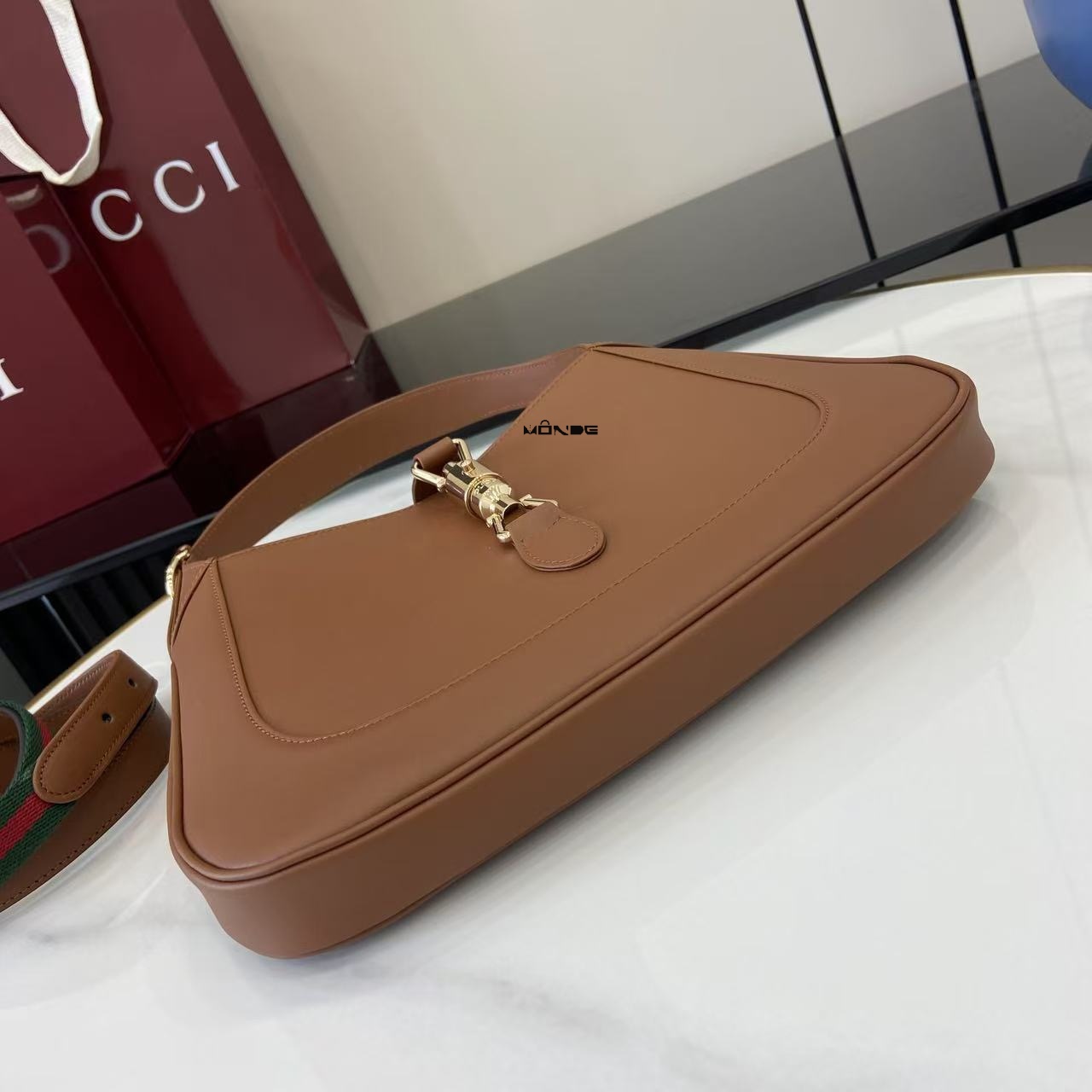 a7d60655b32c6850b3101b5343878b3a_1754712762_8459.jpg a7d60655b32c6850b3101b5343878b3a_1754712762_8459.jpg