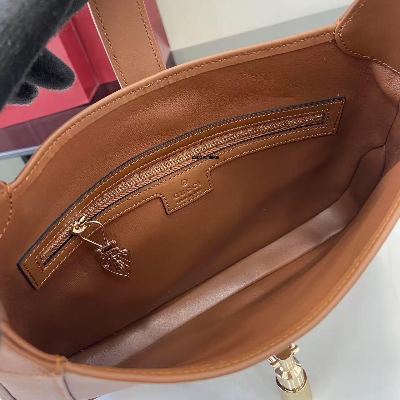 a7d60655b32c6850b3101b5343878b3a_1754712764_5549.jpg a7d60655b32c6850b3101b5343878b3a_1754712764_5549.jpg