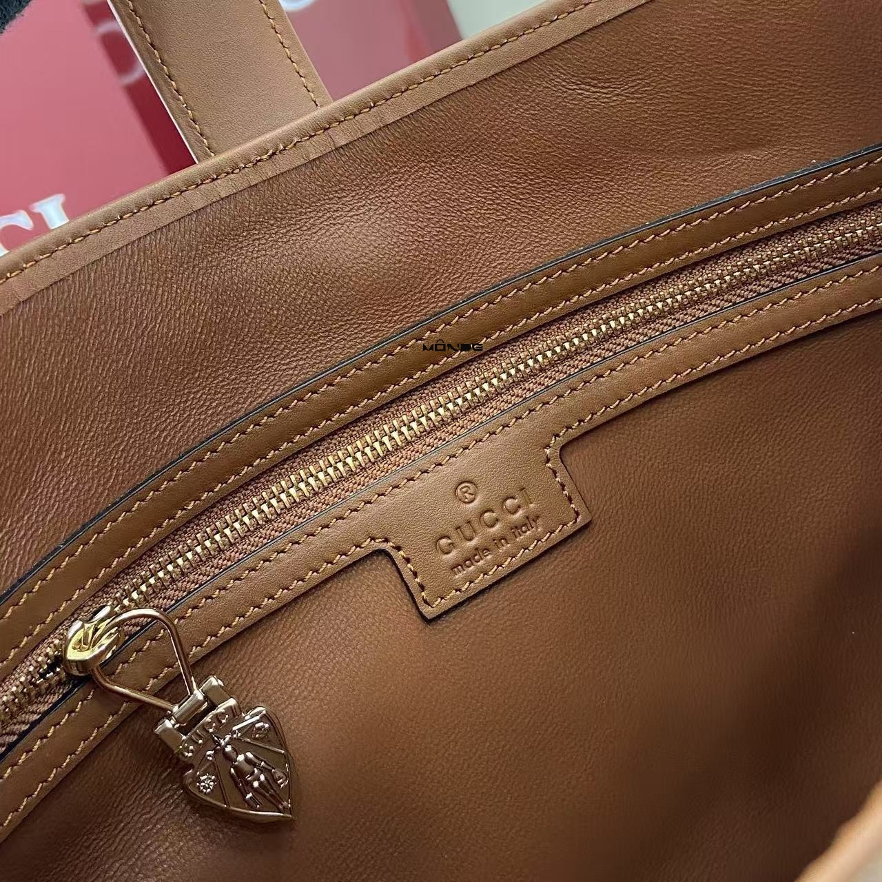 a7d60655b32c6850b3101b5343878b3a_1754712767_9283.jpg a7d60655b32c6850b3101b5343878b3a_1754712767_9283.jpg