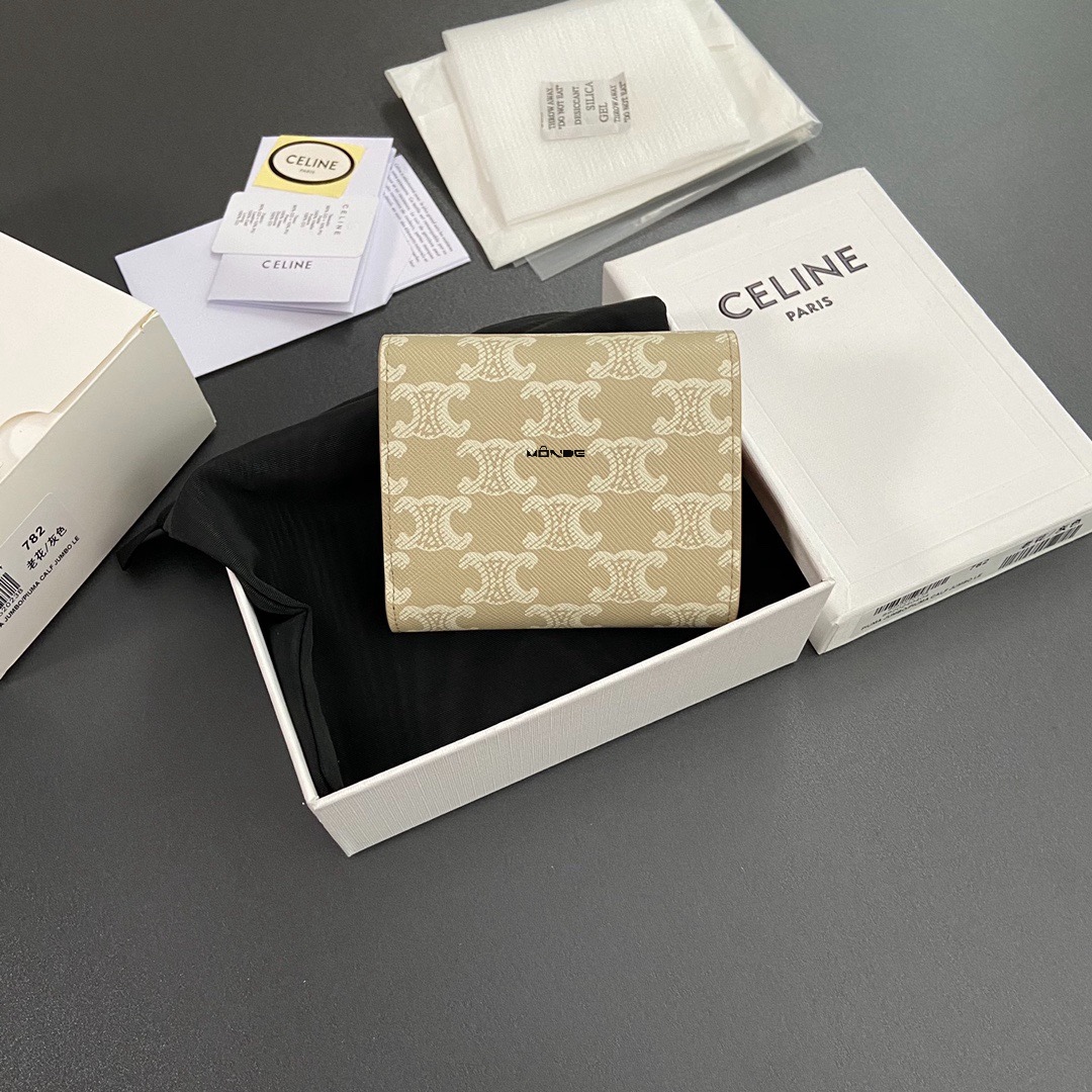 af04a0bf37736cd5a95c93cbe0209aaf_1755148403_9177.jpg af04a0bf37736cd5a95c93cbe0209aaf_1755148403_9177.jpg