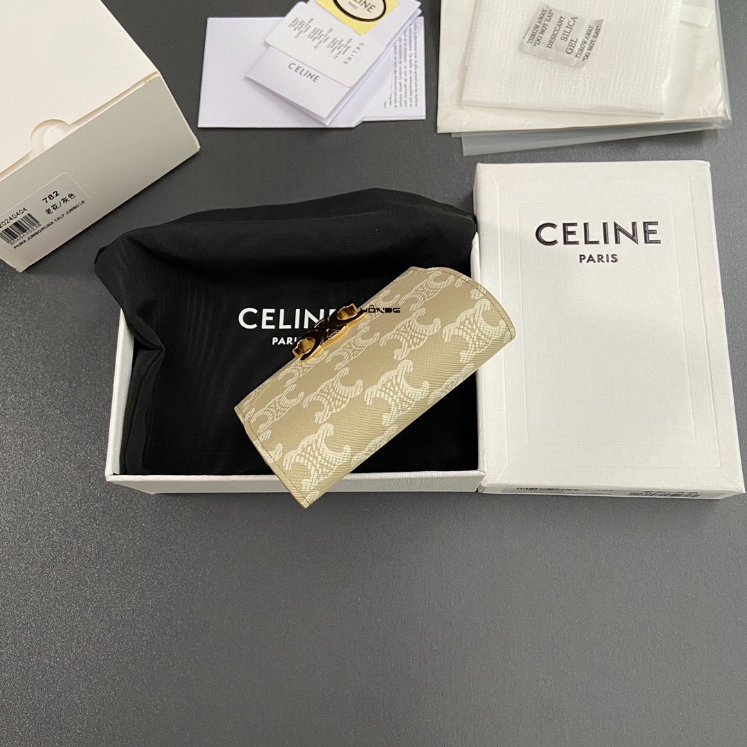 af04a0bf37736cd5a95c93cbe0209aaf_1755148415_0755.jpg af04a0bf37736cd5a95c93cbe0209aaf_1755148415_0755.jpg