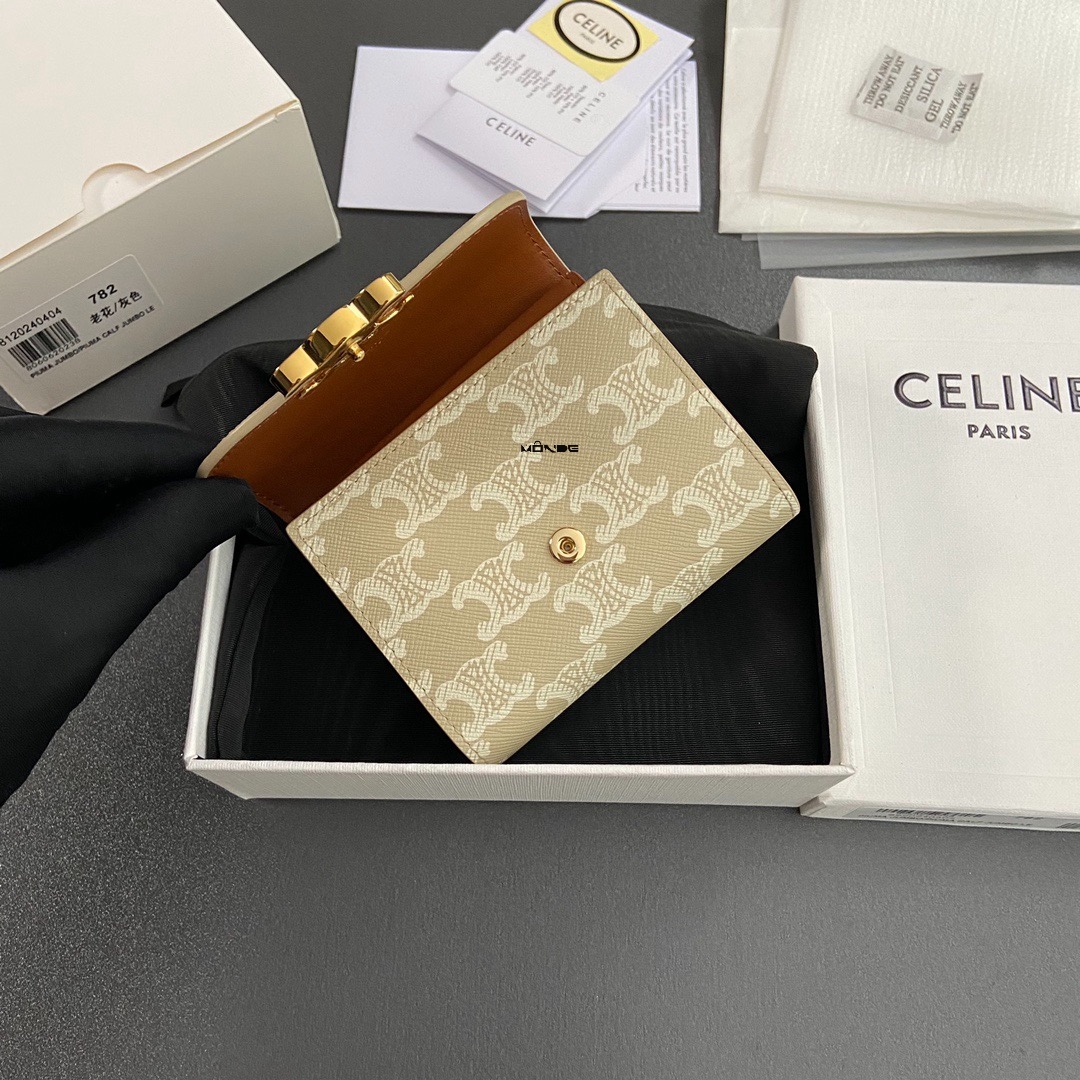 af04a0bf37736cd5a95c93cbe0209aaf_1755148421_2264.jpg af04a0bf37736cd5a95c93cbe0209aaf_1755148421_2264.jpg