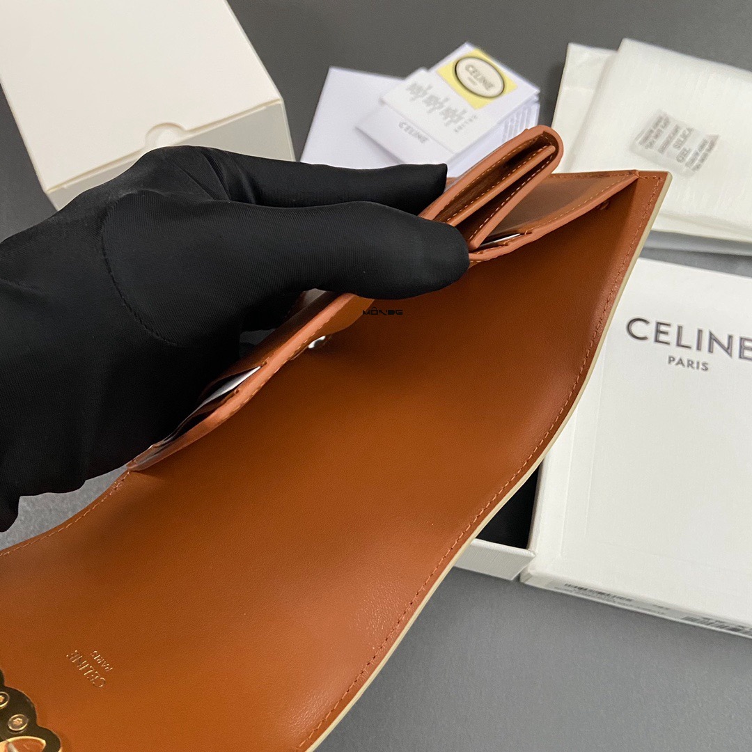 af04a0bf37736cd5a95c93cbe0209aaf_1755148439_2157.jpg af04a0bf37736cd5a95c93cbe0209aaf_1755148439_2157.jpg