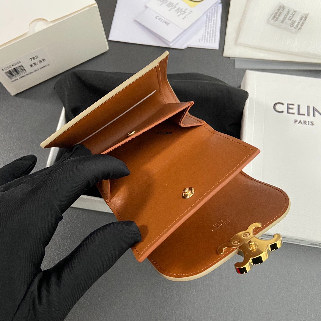 af04a0bf37736cd5a95c93cbe0209aaf_1755148446_5195.jpg af04a0bf37736cd5a95c93cbe0209aaf_1755148446_5195.jpg