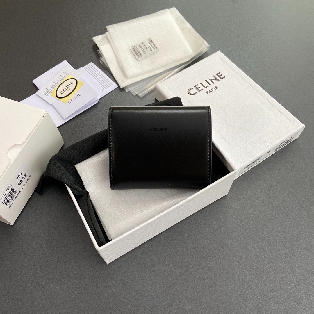 af04a0bf37736cd5a95c93cbe0209aaf_1755150254_7734.jpg af04a0bf37736cd5a95c93cbe0209aaf_1755150254_7734.jpg