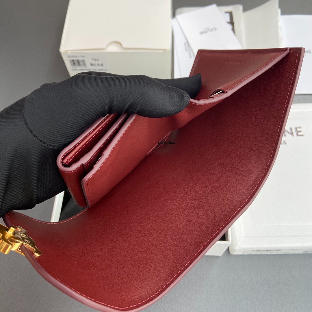 af04a0bf37736cd5a95c93cbe0209aaf_1755156340_6827.jpg af04a0bf37736cd5a95c93cbe0209aaf_1755156340_6827.jpg