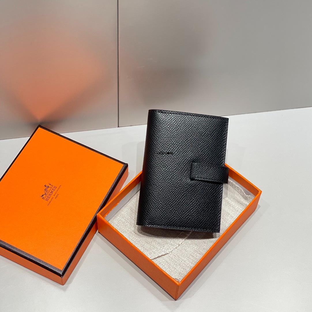 bb5d25030f362d464da7674766308b3e_1756436455_3747.jpg bb5d25030f362d464da7674766308b3e_1756436455_3747.jpg